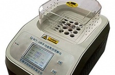  cod快速消解器分為幾種？