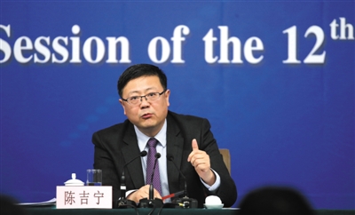  水質(zhì)檢測(cè)標(biāo)準(zhǔn)是多少？