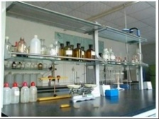  總氮實(shí)驗(yàn)室測(cè)定及空白吸光度值的因素有哪些？