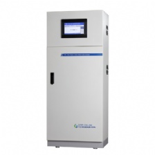  水體有機物含量檢測時，TOC法相比COD法的優(yōu)點