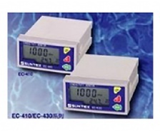  常見的水質(zhì)測(cè)定方法有哪些？