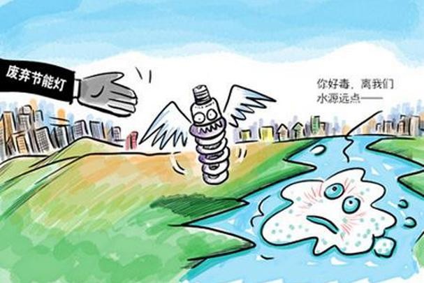  貴州汞污染事件調(diào)查