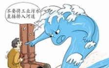  COD測(cè)定儀器如何保養(yǎng)維護(hù)？