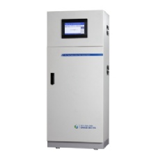  餐飲食品行業(yè)廢水COD超標(biāo)如何處理？