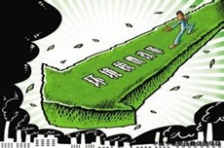  環(huán)境保護稅開征&mdash;環(huán)境監(jiān)測、工業(yè)環(huán)保需求釋放