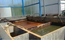  &ldquo;回頭看&rdquo;典型案例通報（二）丨湖北鄂州葛店開發(fā)區(qū)敷衍整改 臭氣擾民問題依然如故