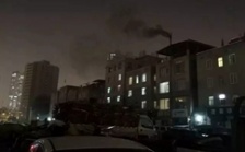  &ldquo;回頭看&rdquo;典型案例通報（五）丨 太原市迎澤區(qū)禁煤&ldquo;一刀切&rdquo; 影響群眾溫暖過冬