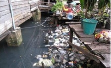  其他國家的自來水水質如何？