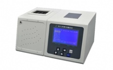  COD分析儀器的設(shè)計(jì)思路