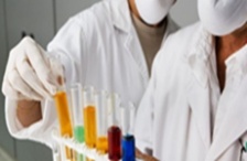  怎么尋找第三方機(jī)構(gòu)檢測(cè)水質(zhì),有哪些檢測(cè)標(biāo)準(zhǔn)？