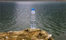  水質(zhì)分析儀器行業(yè)快速發(fā)展-外資企業(yè)紛紛入駐國內(nèi)市場