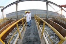  COD消減量是什么意思？