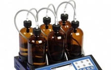  什么叫B/C，B/C表示什么意義？