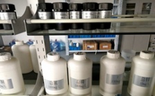  什么是氨氮總磷總氮？