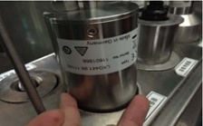  水中油分析儀在地表水質監(jiān)測的應用