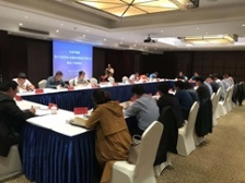  生態(tài)環(huán)境部:水源地環(huán)保專項(xiàng)督查發(fā)現(xiàn)新問(wèn)題71個(gè)