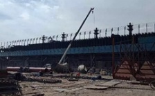  寧夏宇光能源屢罰不改 地方監(jiān)管軟弱無力