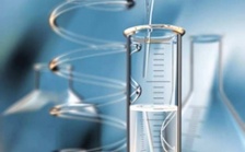  檢測(cè)水質(zhì)去哪個(gè)單位？