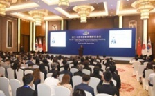  國家持續(xù)強化扶持力度 環(huán)境監(jiān)測產(chǎn)業(yè)前景廣闊