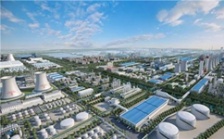  8月3日起浙江江蘇大量園區(qū)面臨停產(chǎn)