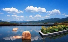  生態(tài)環(huán)境部通報飲用水水源地專項第二輪督查工作進展