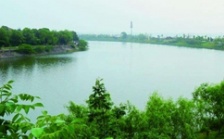  湖南長沙等13地市已完成今年水源地環(huán)境問題整治