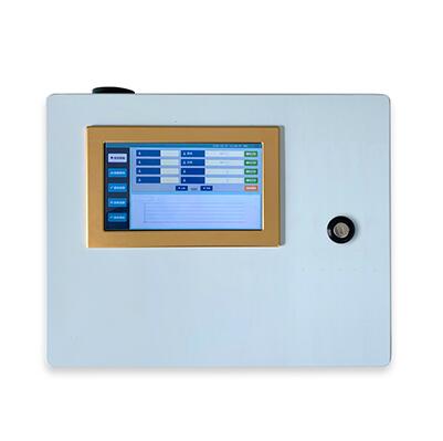  水質(zhì)自動(dòng)采樣器選購(gòu)有什么秘籍？