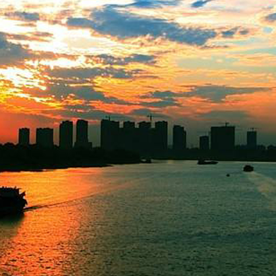  氨氮、總氮不達(dá)標(biāo)原因及解決辦法