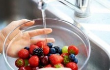  自來水中的余氯危害有多大？