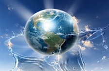  &ldquo;水十條&rdquo;能新增多大市場空間？