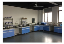  最新COD標(biāo)準(zhǔn)溶液的配制方法？