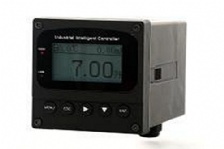  PH值的測定方法？