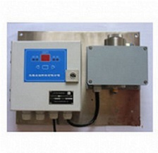  油在水中有哪幾種形態(tài)？