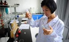  水質(zhì)安全106項檢測指標(biāo)