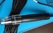  PH計與ORP計的區(qū)別