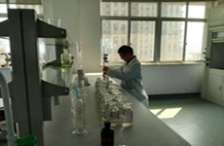  高錳酸鹽指數(shù)的測(cè)定需要注意的幾種情況？