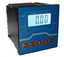  熒光法在線溶解氧測定儀的優(yōu)勢