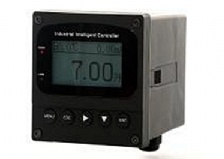  溫度對(duì)測(cè)量PH值范圍的準(zhǔn)確率有多大影響？