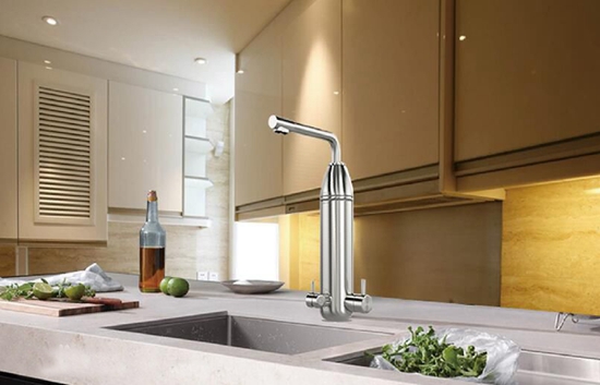 純水機、凈水機、飲水機有什么差別