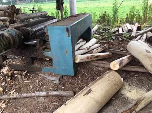 北京密云、河北保定、山西晉城、河南開(kāi)封等地企業(yè)（單位）存在環(huán)境問(wèn)題