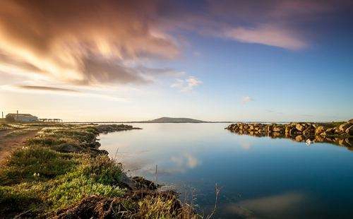 生態(tài)環(huán)境部通報(bào)《水十條》相關(guān)任務(wù)落實(shí)情況