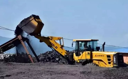 生態(tài)環(huán)境部就侵占破壞自然保護(hù)區(qū)問(wèn)題約談8市（州、區(qū)）政府和有關(guān)部門